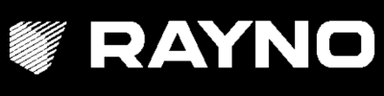 Rayno Window Film Products